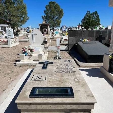 images-2025-10-18t084651-125