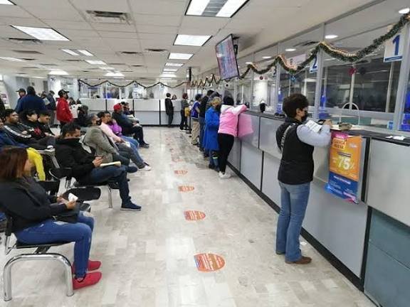 images-2025-10-23t071447-152