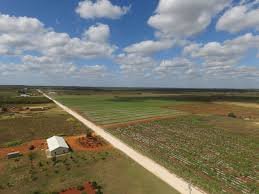 images-2025-10-30t132711-064