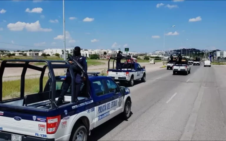 img-20220914-wa0055-jpg