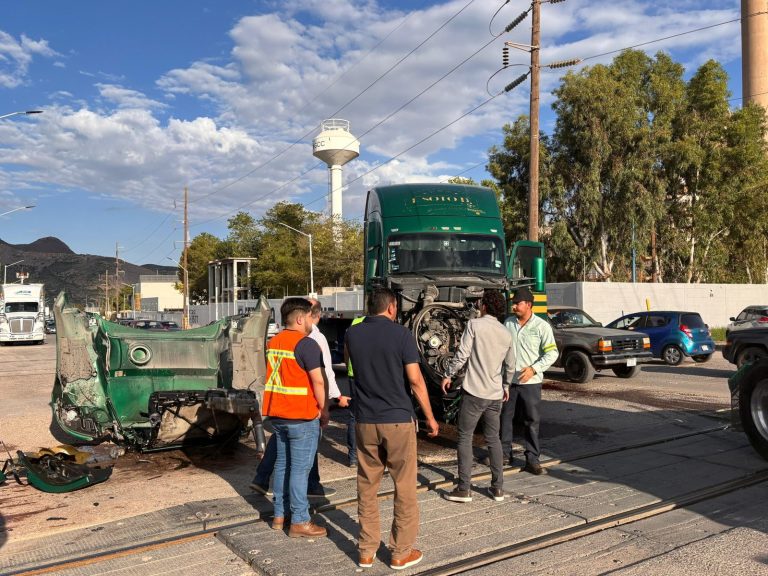 img-20250930-wa0045-scaled-1