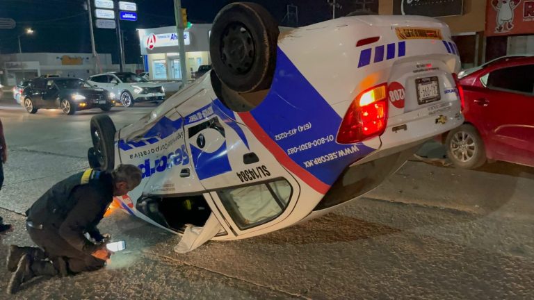 img-20250930-wa0056-scaled-1