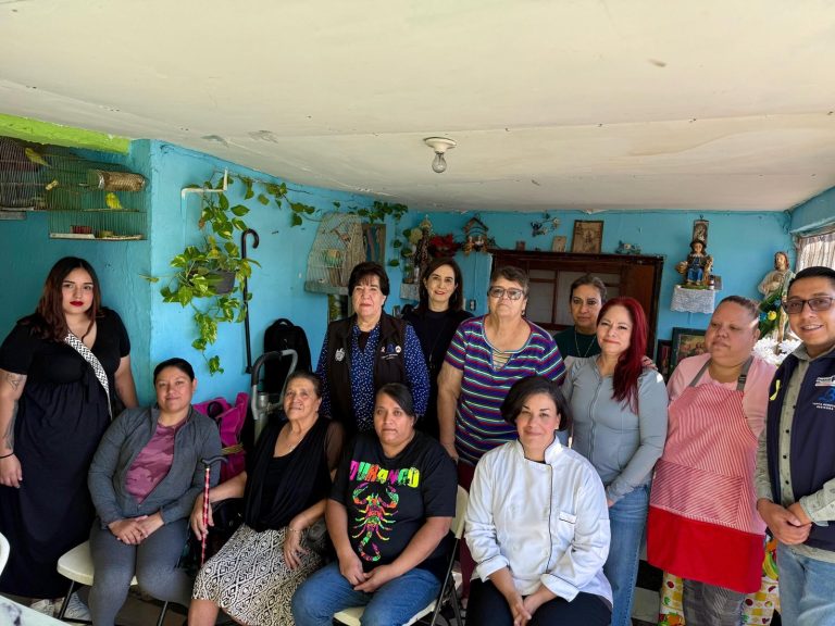 img-20250930-wa0290-scaled-1