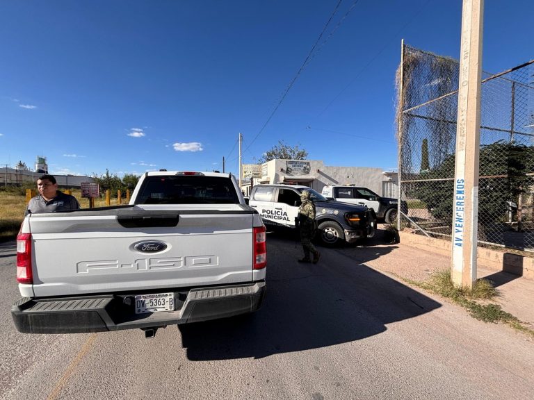 img-20251002-wa0058-scaled-1