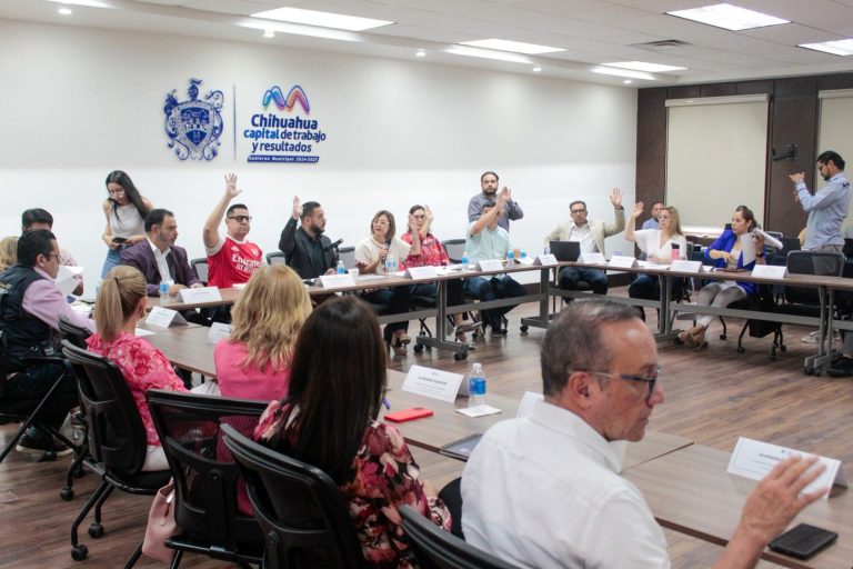 img-20251003-wa0124-scaled-1