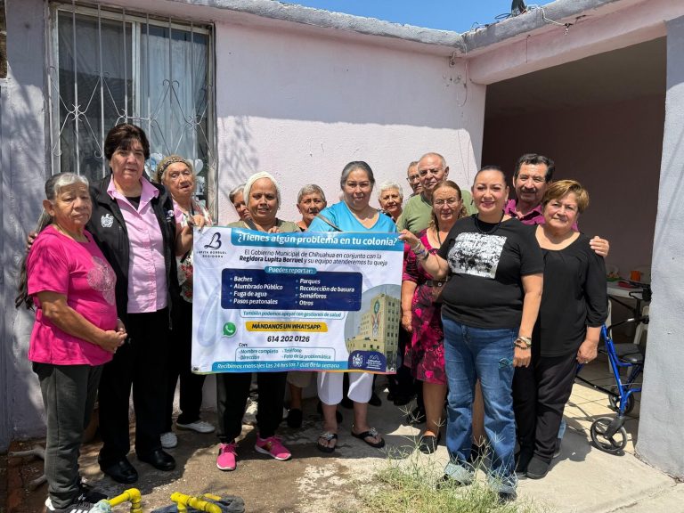 img-20251003-wa02121-scaled-1