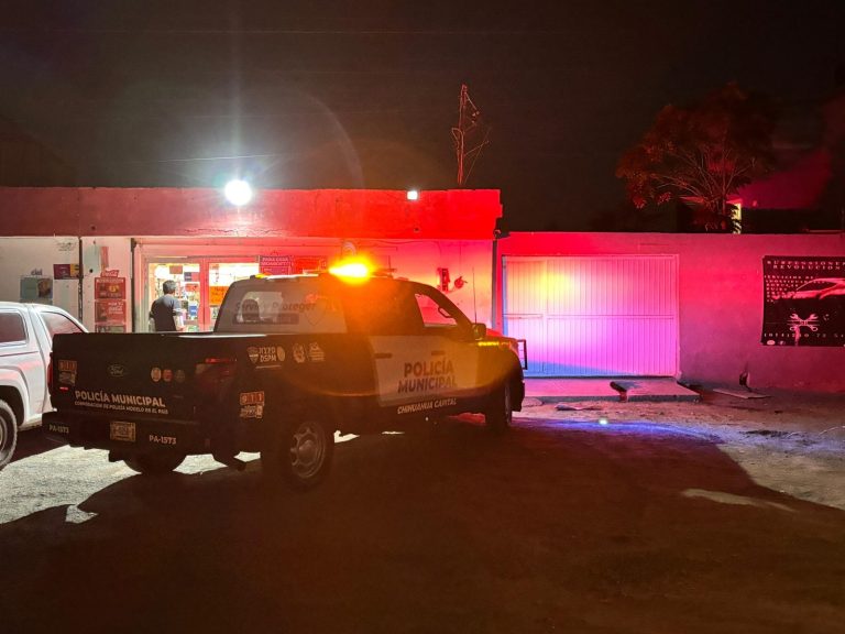 img-20251004-wa0008-scaled-1