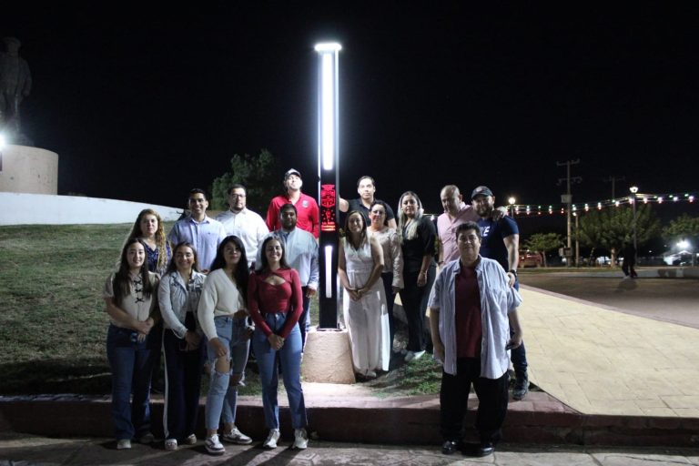 img-20251006-wa01301