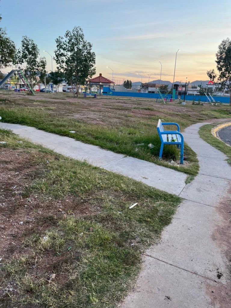 img-20251008-wa00802