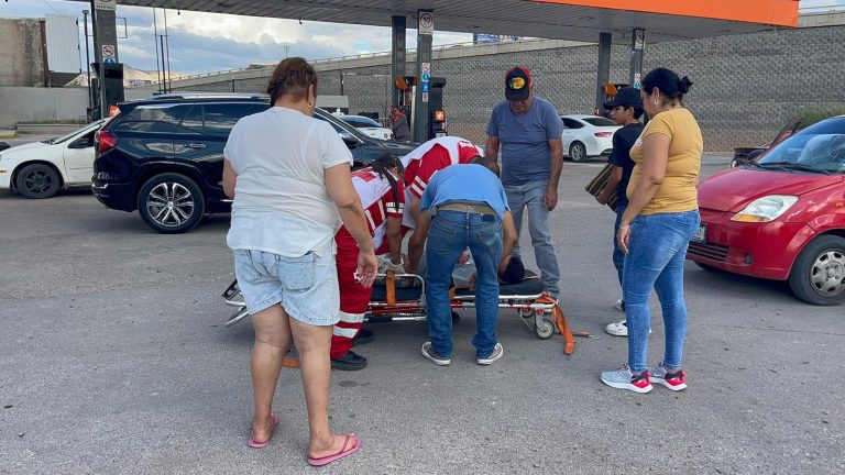 img-20251009-wa0062-scaled-1