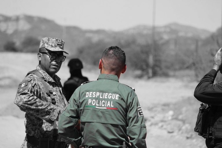 img-20251011-wa0015-1