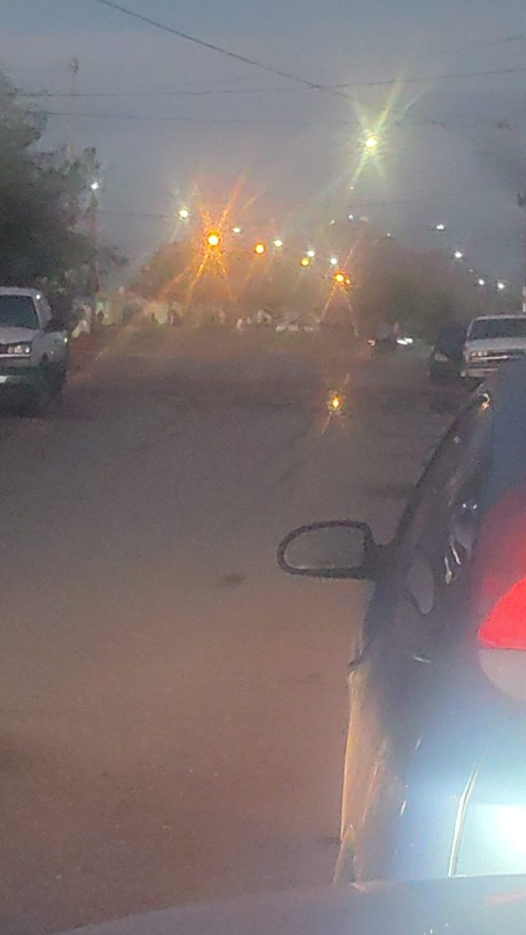 img-20251013-wa00081