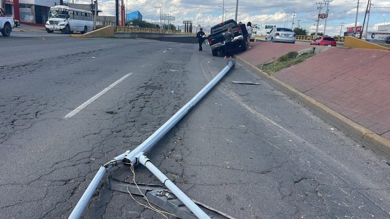 img-20251013-wa0067-scaled-1