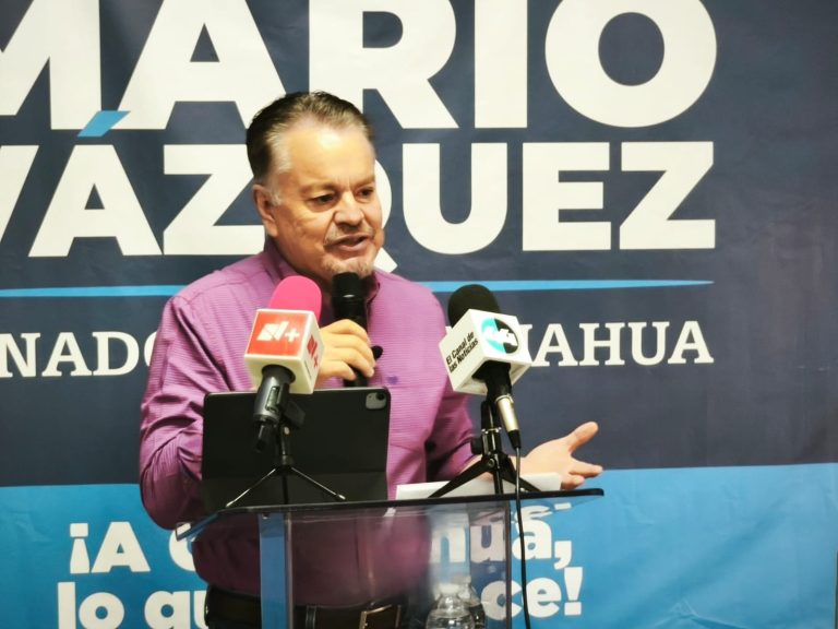 img-20251013-wa0088-1