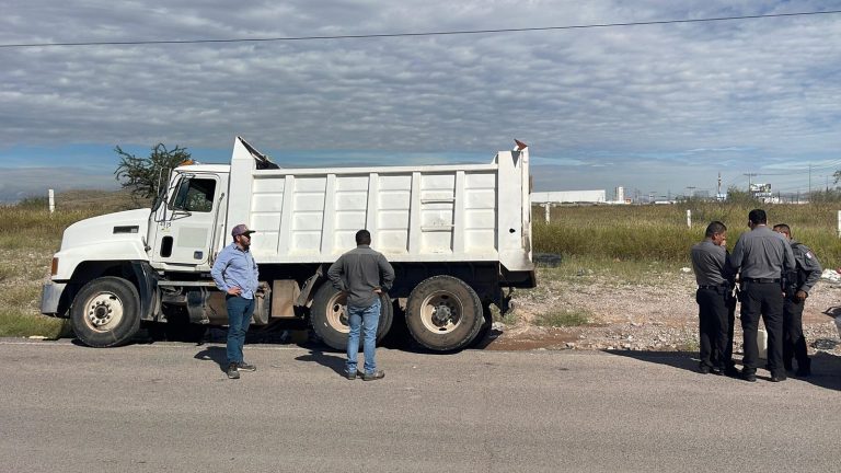 img-20251013-wa0138-scaled-1