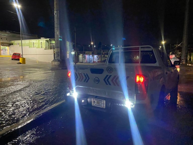 img-20251015-wa0013-1