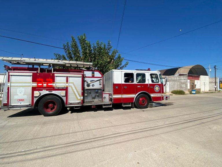 img-20251015-wa0037-scaled-1