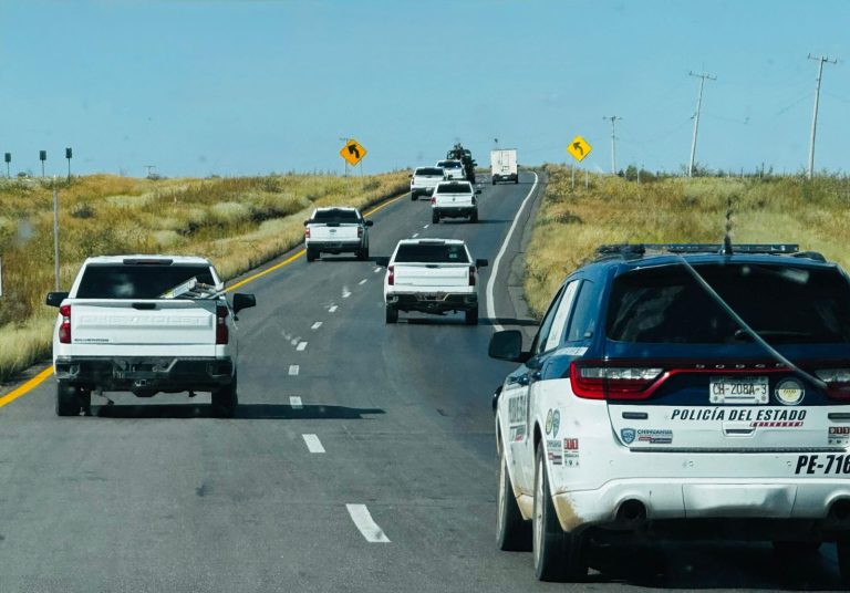 img-20251018-wa0080-1-scaled-1