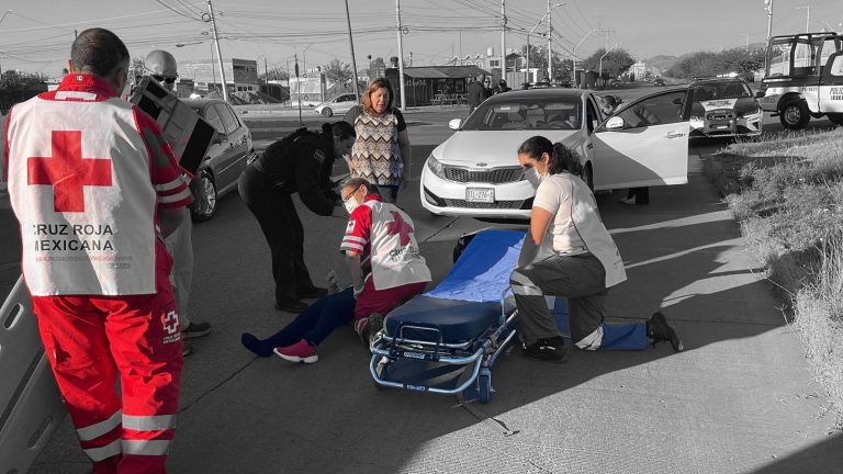 img-20251020-wa0067-scaled-1