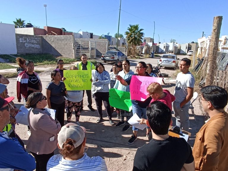 img-20251021-wa00811