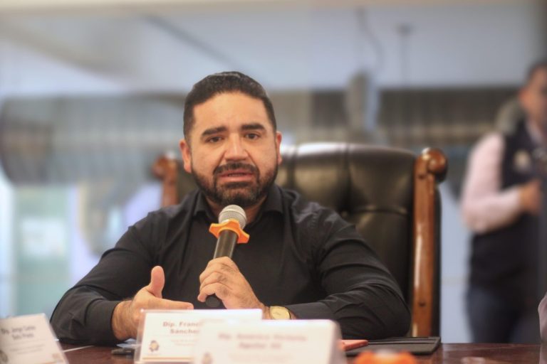 img-20251022-wa0012-scaled-1