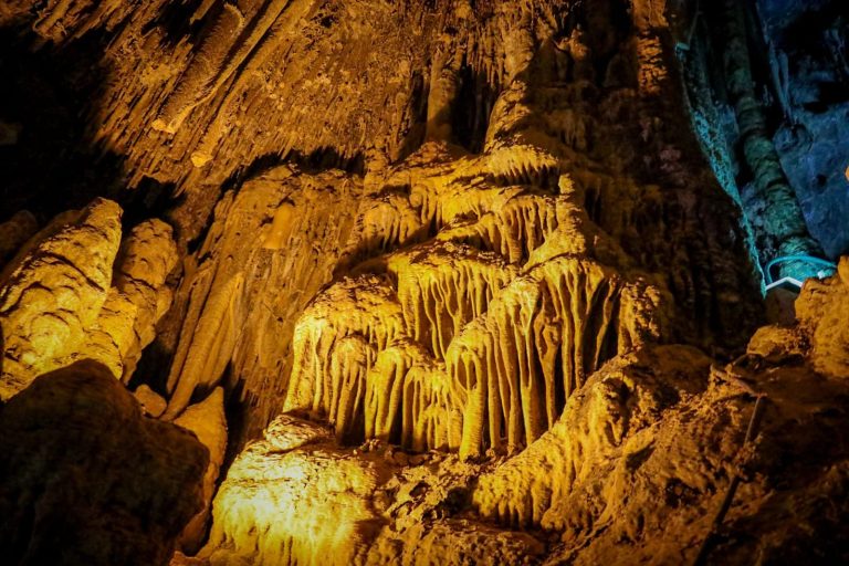 img-20251022-wa0014-1