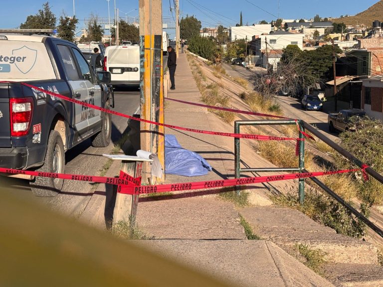 img-20251022-wa0014-scaled-1