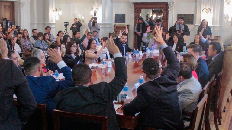 img-20251022-wa0129-scaled-1