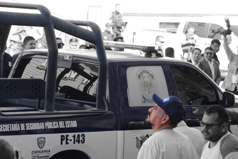 img-20251022-wa0179-1