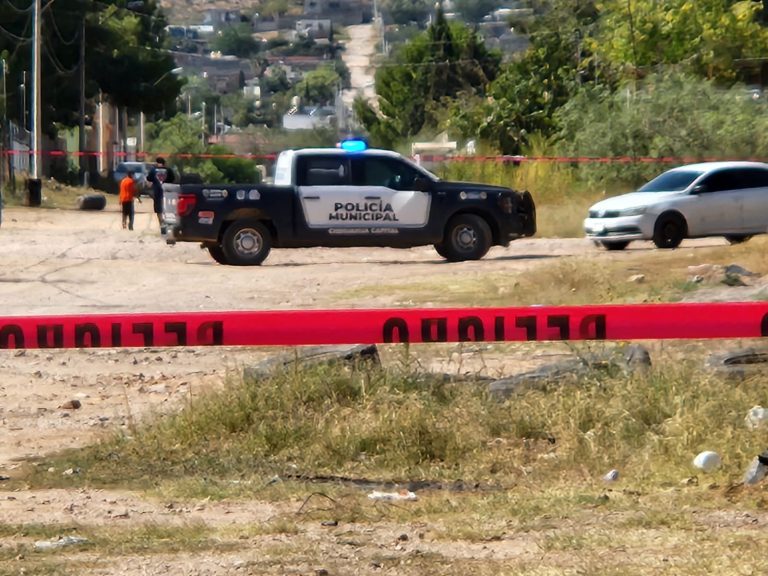 img-20251023-wa0041-1