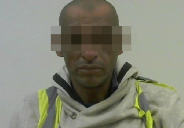 img-20251023-wa0065-1