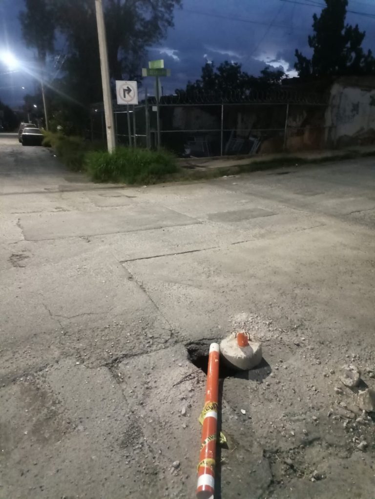 img-20251024-wa01091