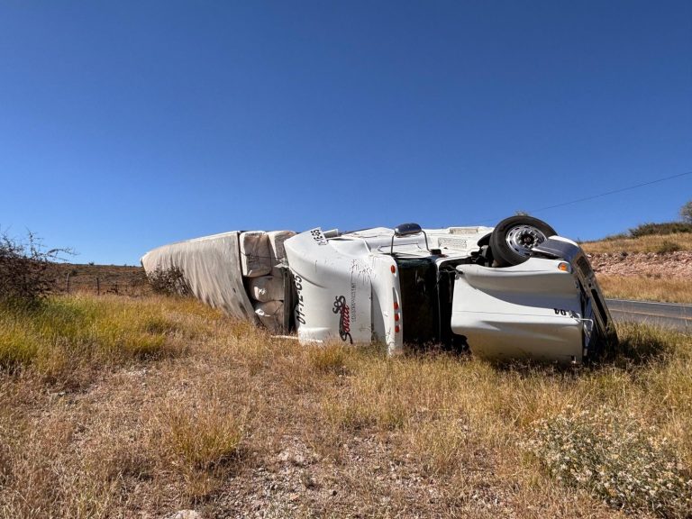 img-20251027-wa0039-scaled-1