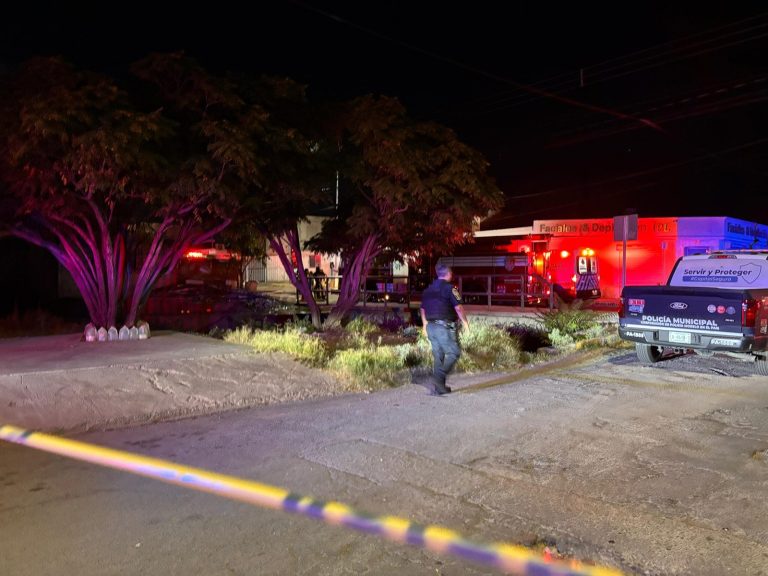 img-20251027-wa0045-scaled-1