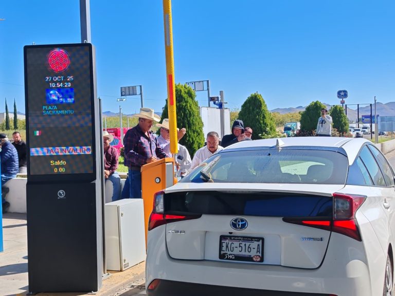 img-20251027-wa00513784475348343434780