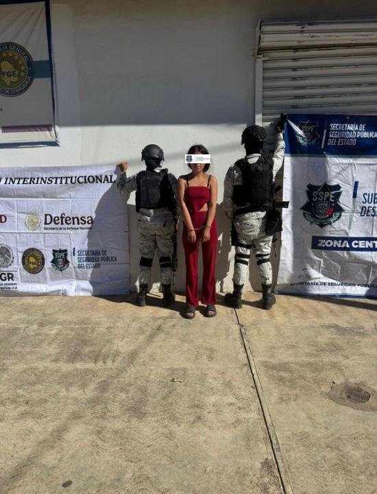 img-20251028-wa0029-1