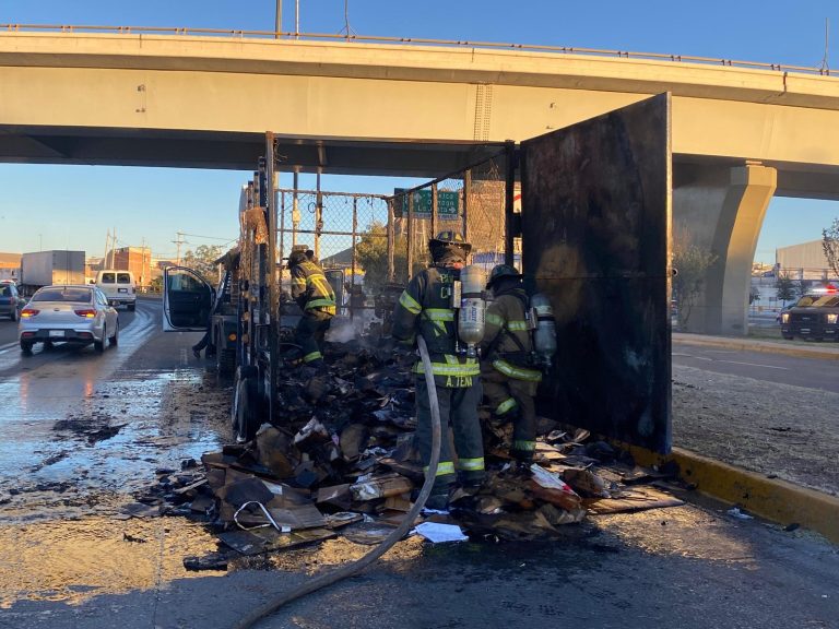 img-20251028-wa0034-scaled-1