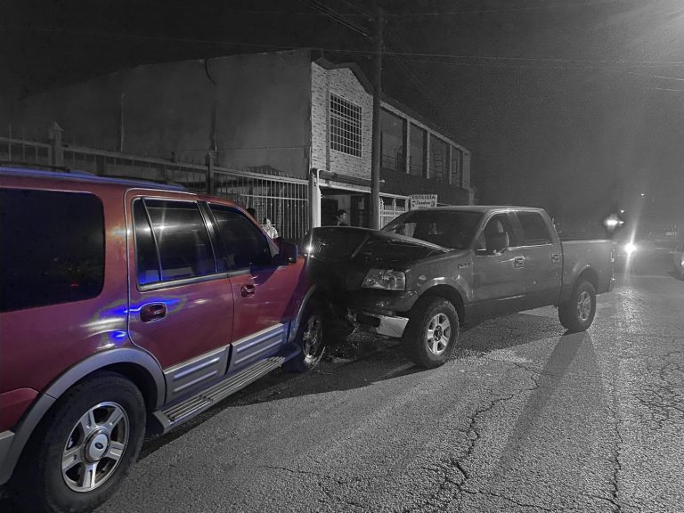 img-20251028-wa0038-scaled-1