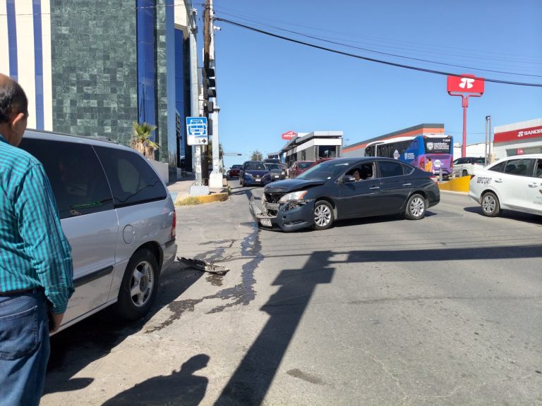 img-20251028-wa01007569732596741823335