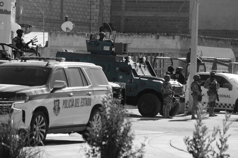 img-20251028-wa0102-1