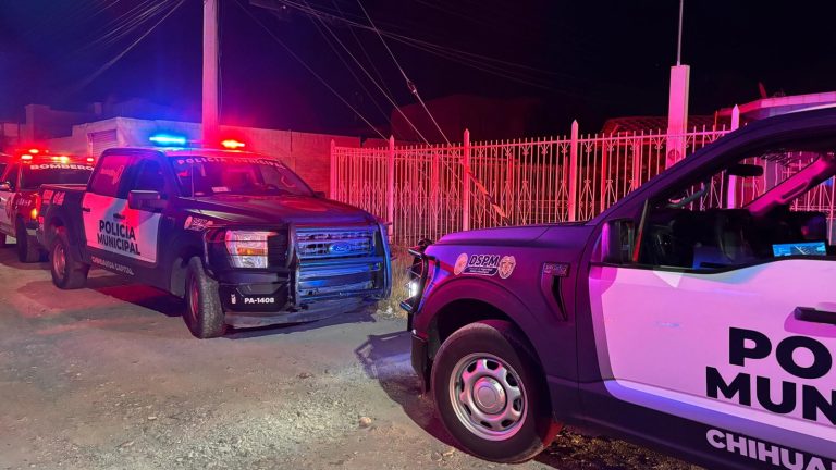 img-20251029-wa0045-scaled-1