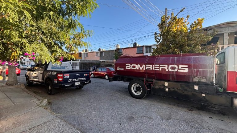 img-20251030-wa0016-scaled-1