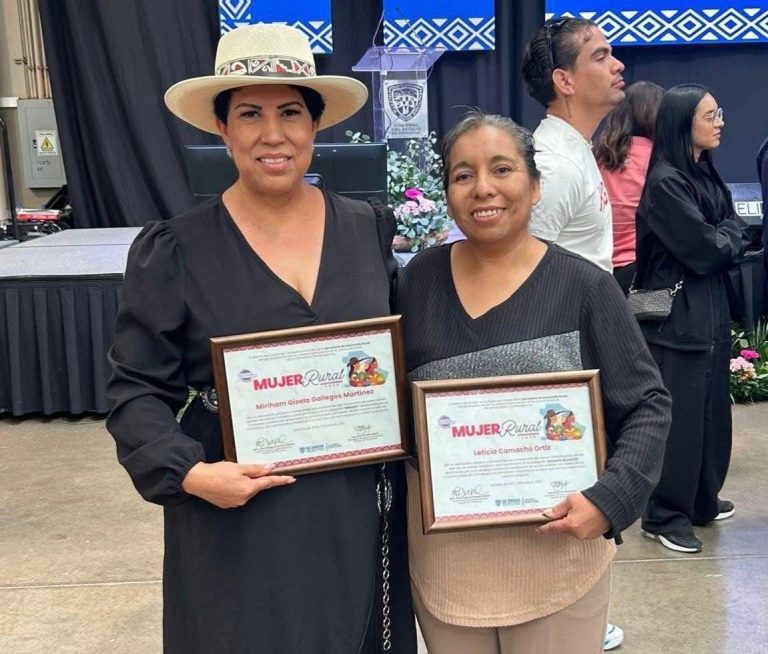 img-20251031-wa0057-1