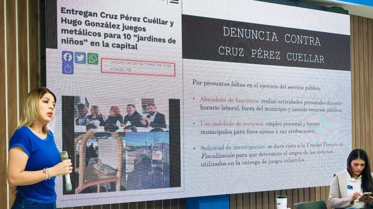 img-20251031-wa0140-scaled-1