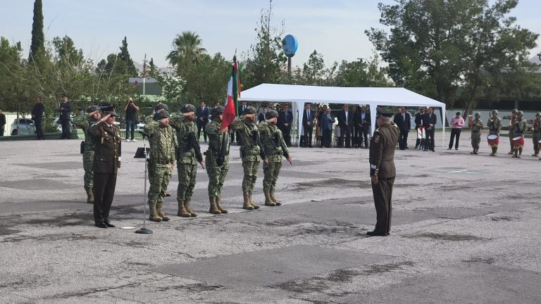 img_20251006_101202-scaled-1