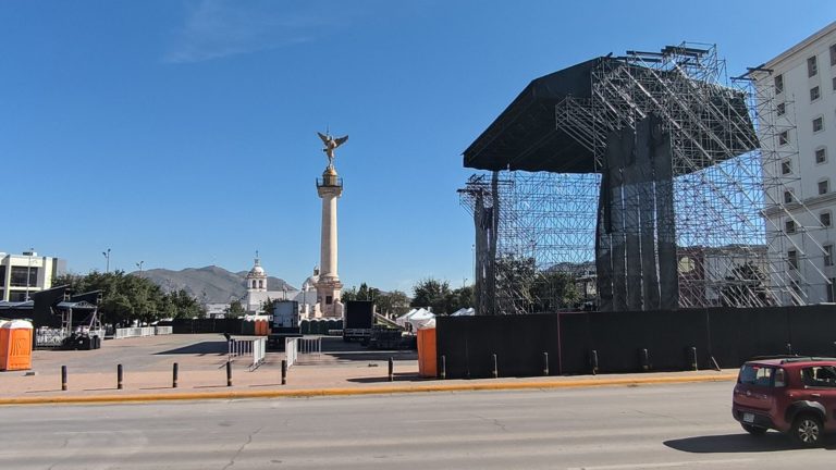 img_20251013_101313-scaled-1