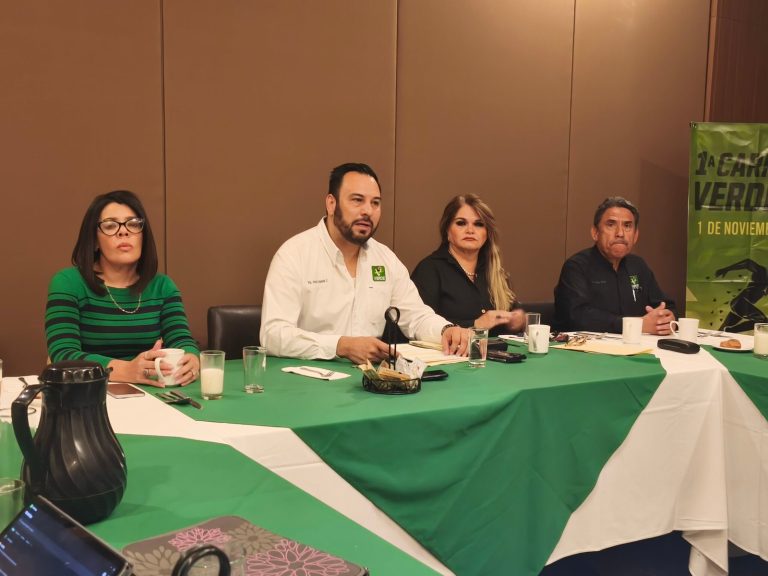 img_20251028_084531-scaled-1