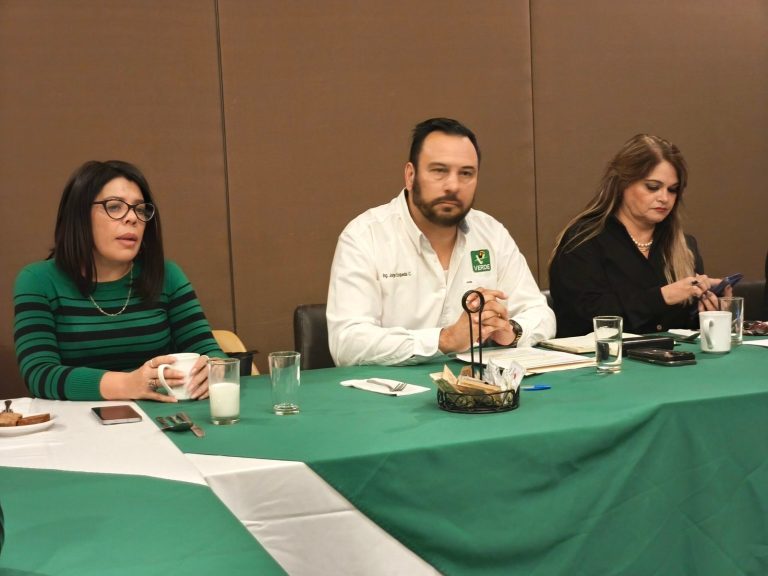 img_20251028_085225-scaled-1