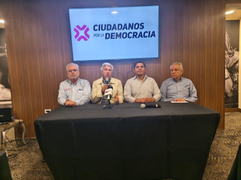 img_20251028_101107-scaled-1