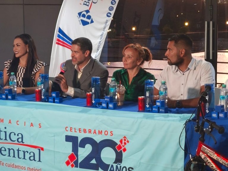 img_20251028_184541-scaled-1